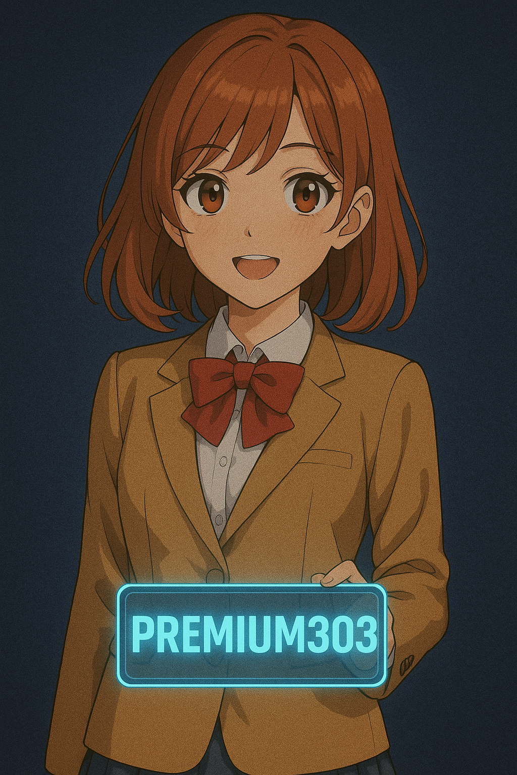 JOS188